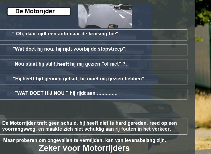 Afbeelding invoegen